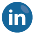 LinkedIn LinkedIn