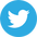 Twitter Twitter