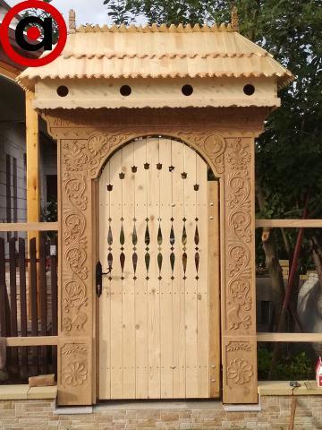 Kép 1 / 2
