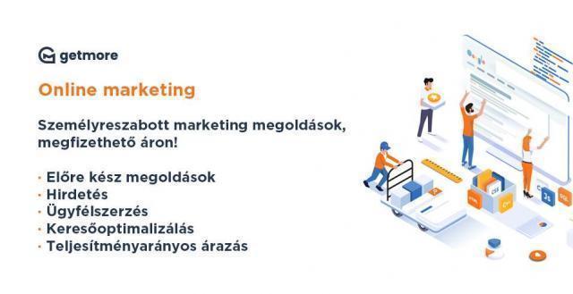 Kép 1 / 1