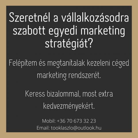 Kép 2 / 4