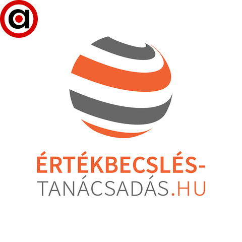 Kép 2 / 2
