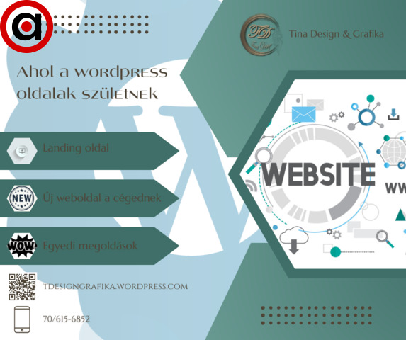 ???? Szeretnél egy modern és profi weboldalt vagy webshopot, ami tényleg kiemel a neten?