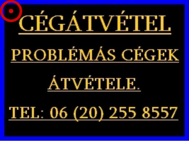 Köztartozás, házipénztár, tagikölcsön, könyvelési probléma?