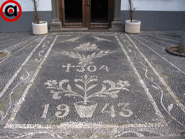 LAKÁSFELÚJITÁS  2025